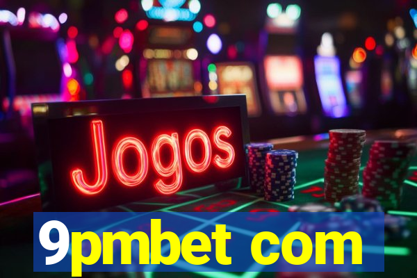 9pmbet com